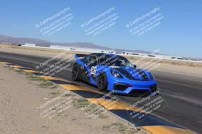 media/Oct-22-2023-PCA San Diego (CVR) (Sun) [[334c1a2071]]/3-Orange/Session 3 End (Turn 15 Inside)/